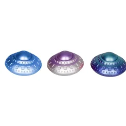 Spiegelburg Alien I Ufo