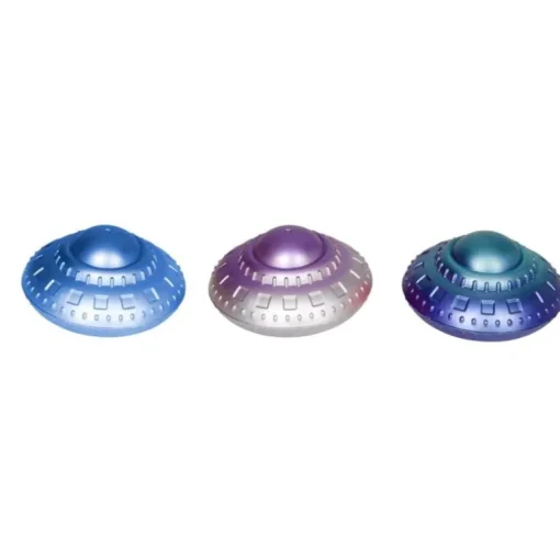 Spiegelburg Alien I Ufo