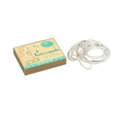 Spiegelburg Cat'S Cradle, Snorleg