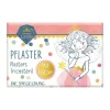 Spiegelburg Plaster Med Glitter
