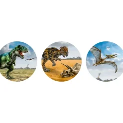 Spiegelburg Projektor Dino