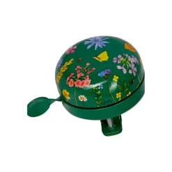 Spiegelburg Ringeklokke, Garden Love