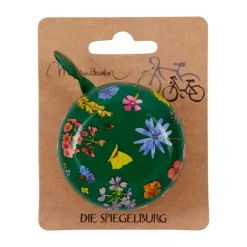 Spiegelburg Ringeklokke, Garden Love