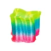 Spiegelburg Slinky Sommerfugl