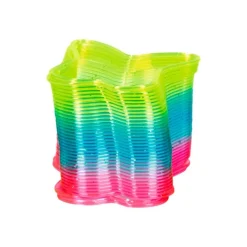 Spiegelburg Slinky Sommerfugl