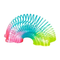 Spiegelburg Slinky Sommerfugl