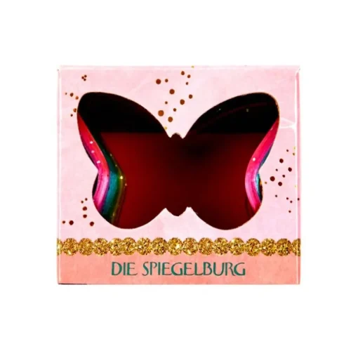 Spiegelburg Slinky Sommerfugl