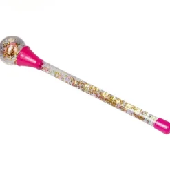 Spiegelburg Snowball Magic Wand