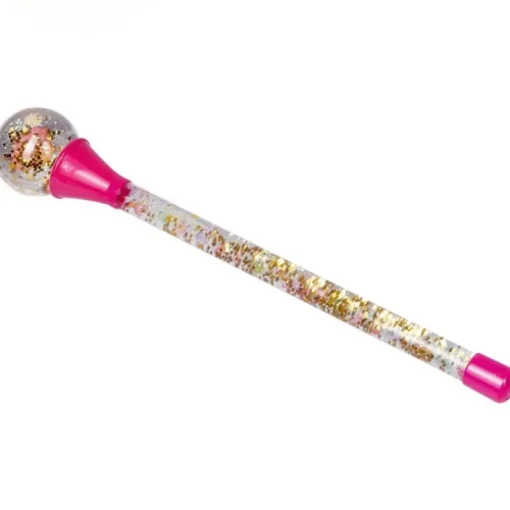 Spiegelburg Snowball Magic Wand
