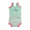 Splash About Badedragt Dragonfly L