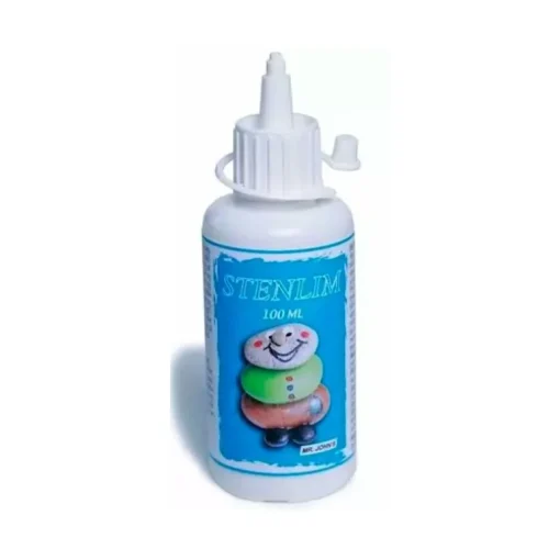Stenlim