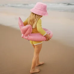Sunnylife Badering, Ocean Treasure Rose