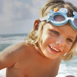 Sunnylife Dykkerbriller, Sonny The Sea Creature