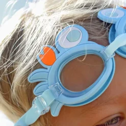 Sunnylife Dykkerbriller, Sonny The Sea Creature