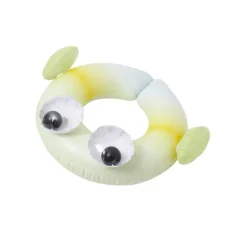 Sunnylife Mini Badering, Monty The Monster