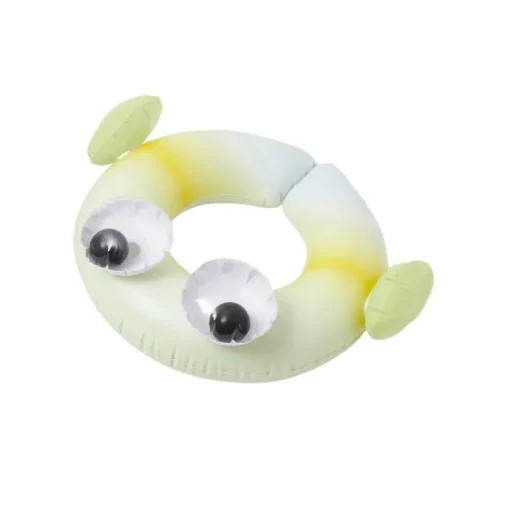 Sunnylife Mini Badering, Monty The Monster
