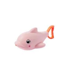Sunnylife Vandpistol, Delfin