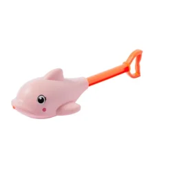 Sunnylife Vandpistol, Delfin