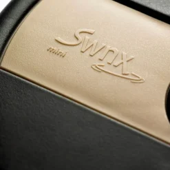 Swnx Fodgynge, Mini