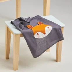 Threadbear Forklaede - Raev