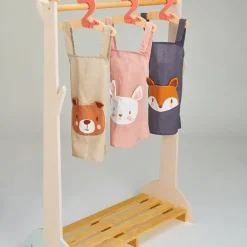 Threadbear Forklaede - Raev