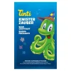 Tinti Knitrebad - Rent Fyrvaerkeri