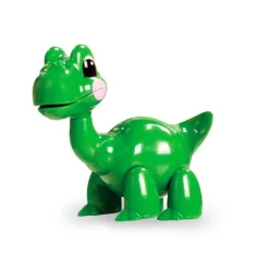 Tolo My First Friend, Brontosaurus