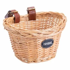 Trybike Cykelkurv