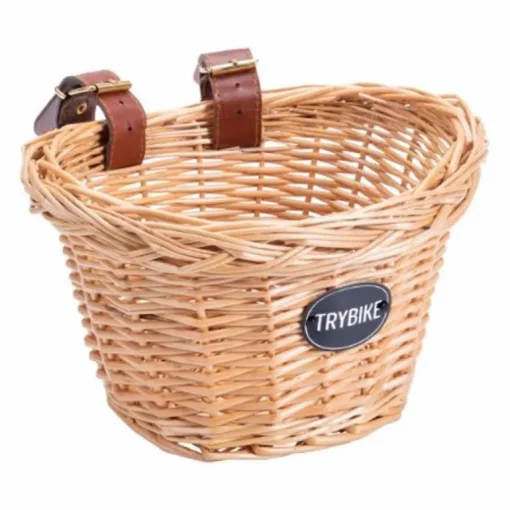 Trybike Cykelkurv