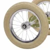 Trybike Ekstra Daek Vintage