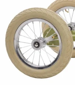 Trybike Ekstra Daek Vintage