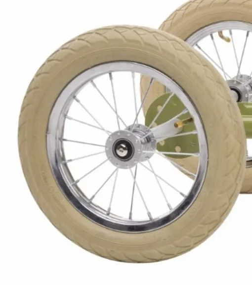 Trybike Ekstra Daek Vintage