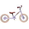 Trybike Lobecykel, Vintage Purple