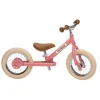 Trybike Lobecykel, Vintage Pink
