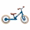 Trybike Lobecykel, Vintage Bla