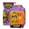 Turtles Basic Figures, Donatello