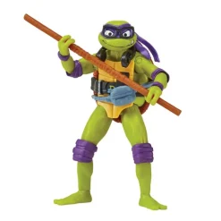Turtles Basic Figures, Donatello
