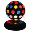 Veli Line Disco Lampe 15 Cm