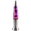 Veli Line Lava Lampe Pink