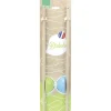 Vilac - Diabolo Classic
