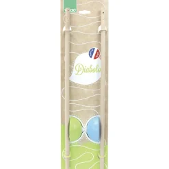 Vilac - Diabolo Classic