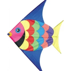 Vilac Drage Stor Fisk