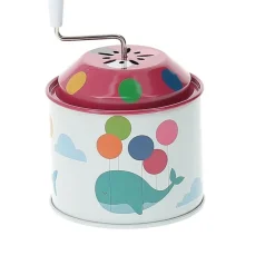 Vilac Spilledase - Balloner