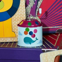 Vilac Spilledase - Balloner