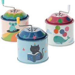 Vilac Spilledase - Balloner