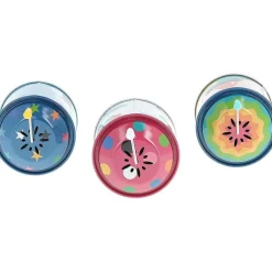 Vilac Spilledase - Balloner