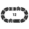 Waytoplay Ringvej 12 Dele