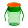 Wow Cup Baby, Green
