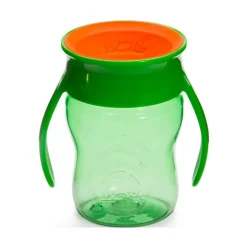 Wow Cup Baby, Green