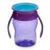 Wow Cup Baby Lilla